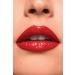 Maybelline New York Lipstick Color Sensational Shine Compulsion Scarley Flame (90) - Long-lasting Vibrant Color for Ultimate Shine | Buy Online Internationally - Buy Online on GoSupps.com