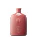 Oribe Bright Blonde Shampoo for Beautiful Color 8.5 Fl Oz (Pack of 1)
