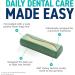 OraVet Dental Hygiene Chews for Large Dogs 30ct - 50lbs+, Pack of 1 - Buy Online on GoSupps.com
