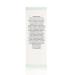 J.T Nature Copper Peptide Serum- Hydrating Face Serum with Copper Peptides & Green Tea | 60ml (2fl oz) | Intense Hydration for Skin with Antioxidant Boost - Buy Online on GoSupps.com