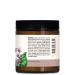 Banyan Botanicals Breast Care Balm - Organic Herbal Salve with Tulsi & Palmarosa for Lymph Massage & Breast Health - Non-GMO & Petroleum-Free - 4 oz - Buy Online on GoSupps.com
