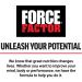 Buy FORCE FACTOR Anabolic Muscle Builder - Top Muscle Support Supplement for Men | Boost Strength Recovery & Reduce Fatigue - 150 Capsules - Buy Online on GoSupps.com