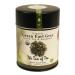 The Tao of Tea Organic Green Tea & Bergamot Green Earl Grey 4.0 oz (115 g)