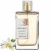 LOVERY Pure Vanilla Perfume for Women 3.38 fl oz Made in France Long-Lasting Eau de Parfum Sweet Vanilla Fragrance Gift for Girlfriend Wife or Mom Ideal Christmas or Spa Gift for Women