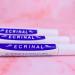 ECRINAL NOUVELLE FORMULE Gel de renforcement des cils avec ANP2+ 9ml - Buy Online on GoSupps.com