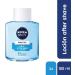 Nivea Creams 100 ml - Hydrating Skin Care for All Skin Types | International Shipping Available - Buy Online on GoSupps.com