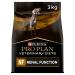 Purina 1804390 PPVD Canine NF Dog Food Bag 3 kg