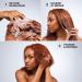 REDKEN Curl Repair Conditioner Restores & Enhances at the Molecular Level With Citric Acid Glycine & Coconut Oil Damaged Curly to Frizzy Hair Acidic Bonding Curls 300ml - Buy Online on GoSupps.com