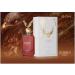 Zakat Perfumes Royal Collection Unisex EDP - Eau de Parfum 80ml(2.7 oz) (RUBINA) - Buy Online on GoSupps.com