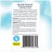Monistat Maintain Boric Acid Feminine Wash - Fragrance Free, 10 Fl Oz - Buy Online on GoSupps.com