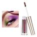 Liquid Chameleon Eyeshadow Makeup | Makeup Liquid Multichrome Glitter Eyeshadow MultiChrome Eyeshadow Glitter for Girls Shakven 102