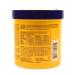 Motions Classic Lye Relaxer Super Formula - MO33815 - Buy Online on GoSupps.com