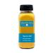 Franklin’s Gourmet Popcorn Butter Flavored Salt - 8 oz. Bottle - Premium Butter Flavored Popcorn Seasoning Salt - Vegan + Kosher, Authentic Movie Theater Taste - Made in USA 8 Ounce (Pack of 1)