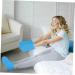 Moufles et Chaussettes de Paraffine Chauffants Accessoire de Bain Cire 1 Kit Taille Unique Maintien Chaleur Soins Mains et Pieds Usage Spa Maison Bleu Fonc  - Buy Online on GoSupps.com