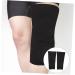 Shop BESPORTBLE 6 Pairs Leggings & Calf Compression Socks for Men | Comfortable Basketball & Running Sleeves - International Shipping Available - Buy Online on GoSupps.com