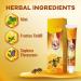 Dragon Honor 3PCS Beevenom New Bee Venom Professional Gel Joint & Muscle Soothing Bee Venom Cream New Bee Venom Cream - Buy Online on GoSupps.com