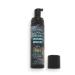 Buy Makeup Revolution Deluxe Tanning Mousse 200ml - Non-Sticky Formula with Hyaluronic Acid - Dark Shade - International Shipping Available - Buy Online on GoSupps.com