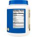 Nutricost Organic Barley Grass Juice Powder 2 LB (32oz) - USDA Certified Organic - Buy Online on GoSupps.com