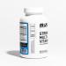 Strong Multi-Vitamin for Improved Cognitive Health, Memory, Focus, Mood, and Stress - 30 Servings - Buy Online on GoSupps.com
