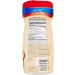 Coffee-Mate Powdered Coffee Creamer - Original - 16 Oz - Buy Online on GoSupps.com