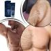Cr me pilatoire pour Hommes Cr me pilatoire Intime Zone Personnelle Soins Personnels Adoucissants pour Jambes Dos Poitrine paules Maillot Aisselles paules Maillot Poitrine Bras Voyage Nageurs C - Buy Online on GoSupps.com