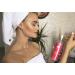 Hairembrace Heat Protection Spray - Restore Shine, Anti-Frizz, Protect & Style - Buy Online on GoSupps.com