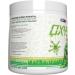 EHPlabs x Ghostbusters OxyShred Thermogenic Pre Workout Powder & Shredding Supplement - Clinically Proven Preworkout Powder with Acetyl L Carnitine Energy Boost Drink - Slimer Lime 60 Servings - Buy Online on GoSupps.com