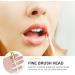 GANAZONO Lot de 10 Tubes L vres Brillants Vides 10 Ml Transparents Bouchon Dor Tube Rond en Plastique L ger pour Gloss et Huiles L vres Format Voyage Pratique - Buy Online on GoSupps.com