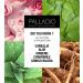 Palladio French Kiss Lip Gloss - Long-lasting Shine and Hydration - Buy Online on GoSupps.com