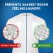 Gel Anticalcare Lavatrice Power Gel 3 in 1 - 750ml | Best International Laundry Care - Buy Online on GoSupps.com