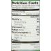 Native Forest Organic Mushrooms  6.5 Ounce (Pack of 12) White - Buy Online on GoSupps.com