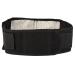 Turmaline and magnetic therapy belt Band belt Heat Neu Turmalin self-heating magnetic field therapy back neck-shoulder-black-fault protection belt lumbar support