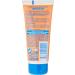 MIXA intensive dry skin - protective hand cream antidess chement - 100ml - set of 2 - Buy Online on GoSupps.com