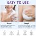 Breast Enhancement Patch Natural Lifter & Firming Solution for Sagging Breasts - Buy Online on GoSupps.com