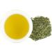 Cheshire Tea Company Premium Japanese Sencha - 100g Ethically Sourced Loose Leaf Japan Green Tea Leaves - Buy Online on GoSupps.com