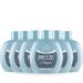 Breeze BREEZE | Squeeze Water Deodorant 6x100 ml
