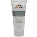 JATAI Trio Shaving Set | 3-Step System for Clean Smooth and Moisturized Skin | Shop Now for International Shipping - Buy Online on GoSupps.com
