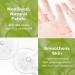 FRUDIA WELCOS Green Grape Pore Control Mask - Korean Sheet Mask for Pore Minimizing & Oil Control (Pack of 10 - Buy Online on GoSupps.com