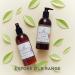 WildWash Eye Cleanser for Cats 300ml - Gentle & Effective Safe for Sensitive Eyes Prevents Infections Made with Natural Ingredients - Buy Online on GoSupps.com