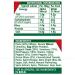 John West Lunch On The Go Tasty Ready to Eat Fish Tuna Salad - Pack of 6 x 220g - Buy Online on GoSupps.com