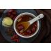 Mynatura Bio Date Sugar - 100% Natural Plant-Based Sweetener (2x1000g) | Aromatic Sugar Alternative & Additive-Free - Buy Online on GoSupps.com