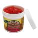Buy 12 x 250ml Ahrenshof Red Vine Leaf Balm | Tired Legs Relief | International Shipping Available - Buy Online on GoSupps.com
