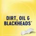 Bior Ultra Deep Cleansing Pore Strips for Instant Pore Unclogging and Blackhead Removal (6 Count) 6 count (Pack of 1) Ultra Strips - Buy Online on GoSupps.com