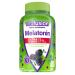 VitaFusion Extra Strength Melatonin Natural Blackberry Flavor 5 mg 120 Gummies
