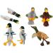 Buy Karlie Plush Toy Flatinos Duck 30 cm | Soft Diving Duck | International Shipping Available - Buy Online on GoSupps.com
