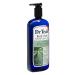 Dr Teal's Body Wash Combo Pack - Hemp Seed Oil & Calm & Serenity - 48 fl oz (Total) - Buy Online on GoSupps.com