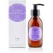 Elixirs & Co - Bach Flower Treatments - Anti-Stress Toning Lotion - Relaxation - Wellness - Relaxation - Serenity - Natural - Organic - Made in France - 150 ml - Buy Online on GoSupps.com