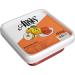 Alises- Dulce de Membrillo - Spanish Quince Paste 400g