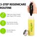 Holiday Gift Set Joint Support with Univestin Glucosamine Chondroitin & MSM Bottle & Frother Included Green Apple Flavor 30 Servings Green Apple Set 7.4 Ounce (Pack of 1) - Buy Online on GoSupps.com