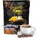 Double Root Coffee (1 Pack (6 Counts) Double Root Coffee 60 g (Pack of 1) - Buy Online on GoSupps.com